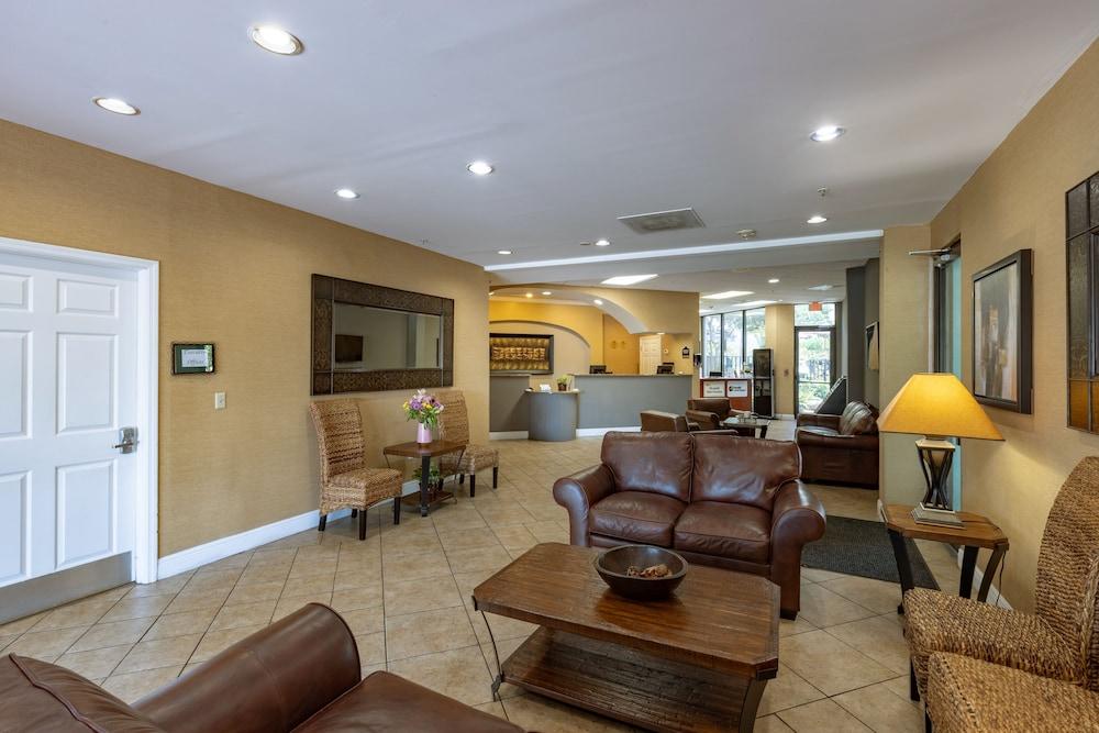 Enclave Suites, A Staysky Hotel & Resort Near Universal Orlando Esterno foto