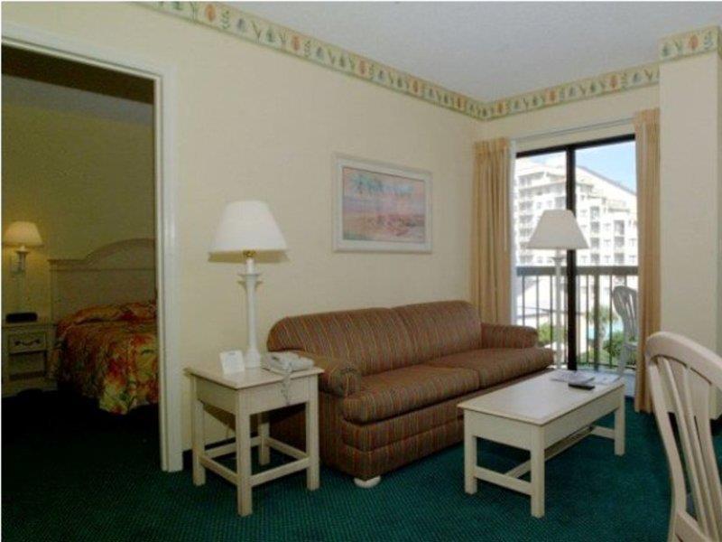 Enclave Suites, A Staysky Hotel & Resort Near Universal Orlando Camera foto